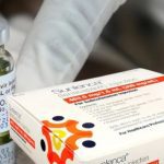 Novo medicamento para prevenção do HIV-1 aprovado pela Anvisa