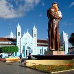 Prefeitura de Borba investigada por improbidade administrativa