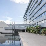 Resultado do concurso da Aleam será divulgado nesta quinta (22)