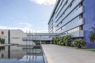 Resultado do concurso da Aleam será divulgado nesta quinta (22)