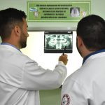 Seleção da UEA abre 29 vagas para residências em saúde