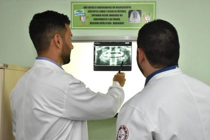 Seleção da UEA abre 29 vagas para residências em saúde