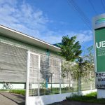 Seleção da UEA abre vaga para Doutorado no exterior