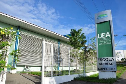 Seleção da UEA abre vaga para Doutorado no exterior