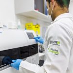 Concurso para hospitais universitários tem inscrições prorrogadas