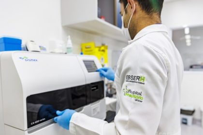 Concurso para hospitais universitários tem inscrições prorrogadas