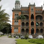 Fiocruz lança curso sobre saúde mental com 10 mil vagas