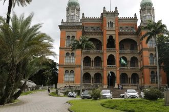 Fiocruz lança curso sobre saúde mental com 10 mil vagas