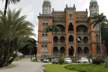 Fiocruz lança curso sobre saúde mental com 10 mil vagas