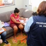 Mestrado em Saúde abre vagas nas universidades públicas do AM