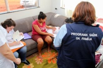 Mestrado em Saúde abre vagas nas universidades públicas do AM