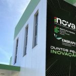 Polo de Inovação do IFAM abre vagas para projeto