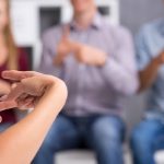 Sesc Amazonas abre inscrições para curso gratuito de Libras