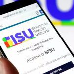 Inscrições abertas para o Sisu 2026