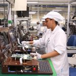 Digiboard abre vagas para estágio de nível superior e de emprego