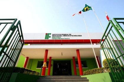 IFAM divulga chamada para Cursos Técnicos com 57 convocados