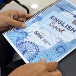 Sesc Amazonas oferta 43 vagas gratuitas para curso de Inglês