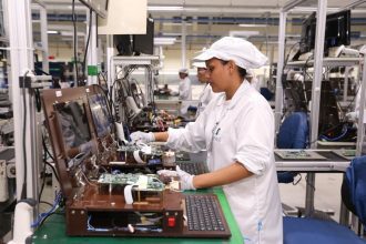 Digiboard abre vagas para estágio de nível superior e de emprego