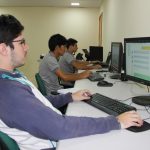 CIEE e Semad abrem seleção para estagiários em Manaus