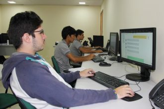 CIEE e Semad abrem seleção para estagiários em Manaus