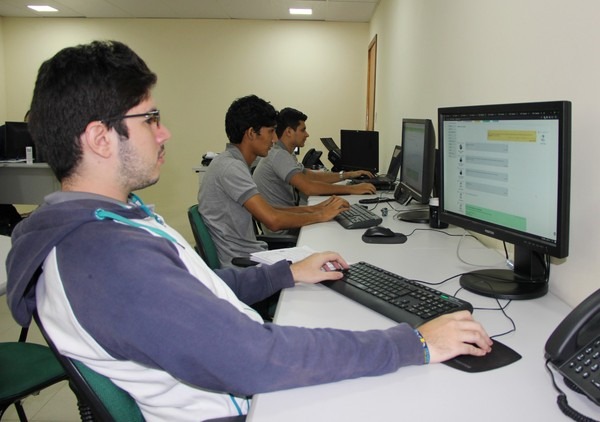 CIEE e Semad abrem seleção para estagiários em Manaus