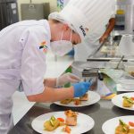 Senac abre seleção para professores da educação profissional