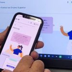 MEC divulga edital de seleção do Prouni e anuncia inscrições