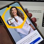 Iniciada a renovação automática da CNH para bons condutores