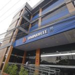 Uninorte oferta 2 mil vagas para cursos de qualificação gratuitos