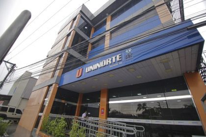 Uninorte oferta 2 mil vagas para cursos de qualificação gratuitos