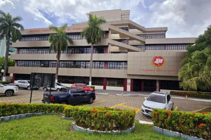 MPAM divulga resultado de estágio para nível médio e superior