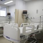 Internações por problemas de saúde mental crescem entre jovens