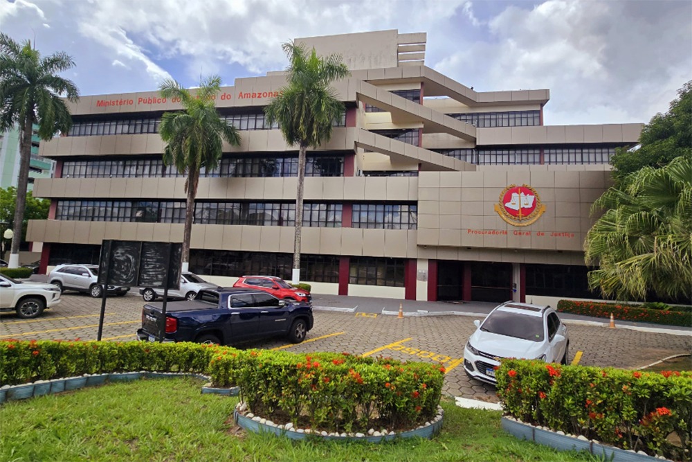 MPAM divulga resultado de estágio para nível médio e superior