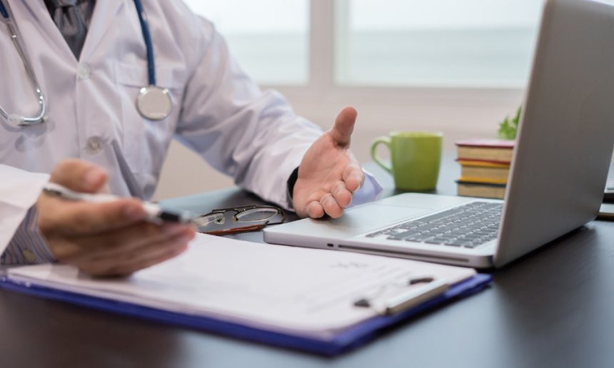 O que pacientes precisam levar em conta para escolher médicos?