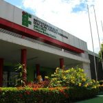 IFAM paga R$ 480 para mulheres fazerem cursos de qualificação