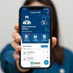 Endenta mudanças na regra para emissão de atestados médicos