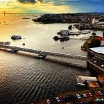 60,63% da população do Amazonas integra as classes A, B e C