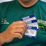 Prefeitura de Manaus ignora lei que garante ônibus gratuito