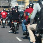 Amazonas é o estado com IPVA médio mais barato do Brasil