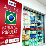 Fralda para idoso de graça: saiba como obter produto no AM