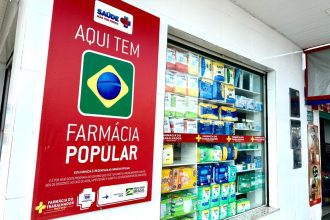 Fralda para idoso de graça: saiba como obter produto no AM