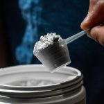 Como creatina se tornou promessa até para o cérebro