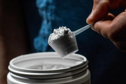 Como creatina se tornou promessa até para o cérebro