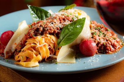 Comer carboidrato no jantar leva ao pré-diabetes? Entenda