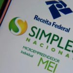 Contribuição mensal do MEI tem aumento em 2026