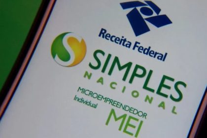 Contribuição mensal do MEI tem aumento em 2026