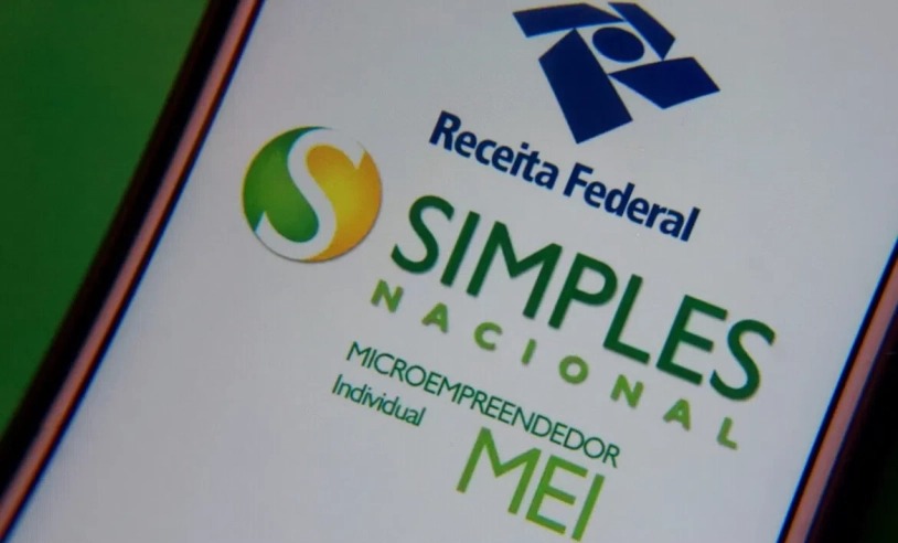 Contribuição mensal do MEI tem aumento em 2026