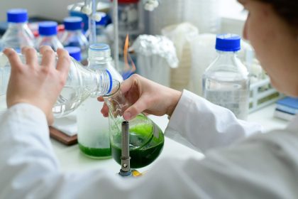 UEA abre mestrado em Biotecnologia e Recursos Naturais