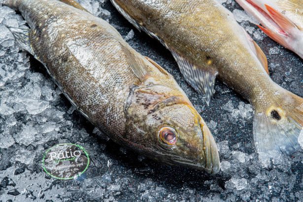 Busca por alimentação saudável amplia oferta de alimentos frescos