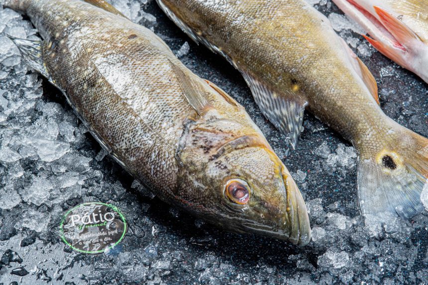 Busca por alimentação saudável amplia oferta de alimentos frescos